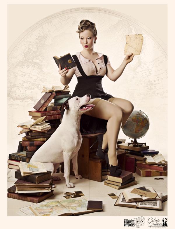 /Images/uploads/Pinups for Pitbulls/greatestpits/entries/13029thumb.jpg